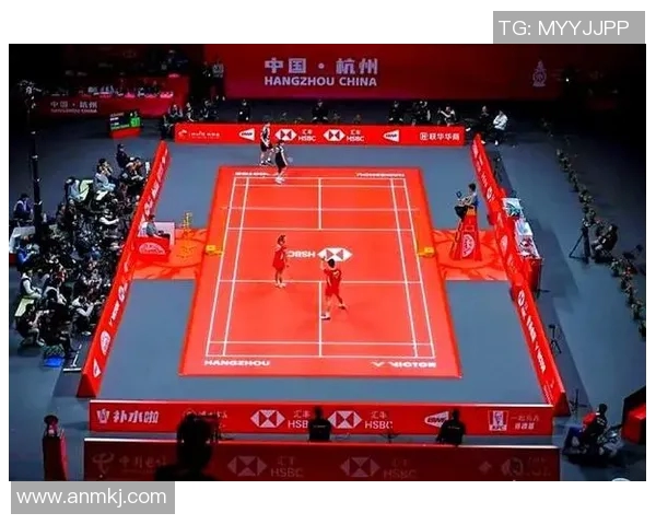 杭州羽毛球队状态引发热议球迷对表现和战术展开激烈讨论 杭州羽毛球队状态引发热议球迷对表现和战术展开激烈讨论