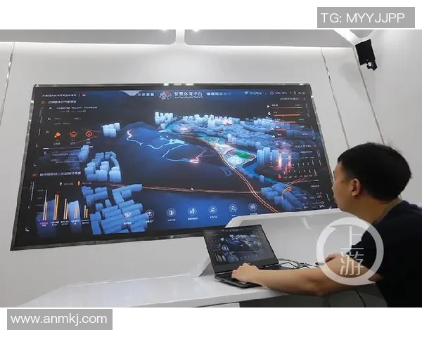 杭州羽毛球队技术表现的数据分析与提升策略探讨