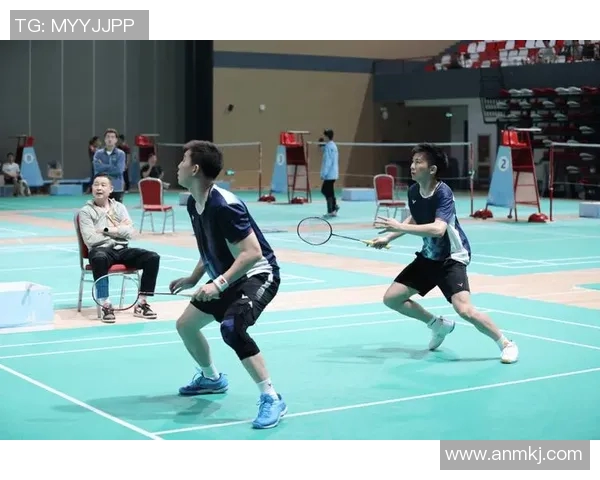 杭州羽毛球队耐力训练揭秘：如何提升运动员的持久战斗力与竞技状态