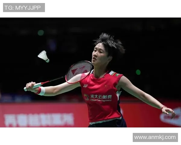 杭州羽毛球队实力强劲最新个人能力TOP10选手揭晓 杭州羽毛球队实力强劲最新个人能力TOP10选手揭晓