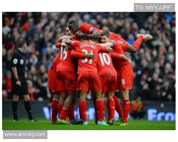 杭州足球队在精英赛中的速度优势与战术分析 杭州足球队在精英赛中的速度优势与战术分析