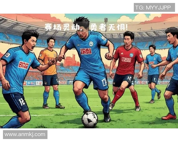 杭州足球队与重庆足球队赛后分析:节奏掌控与战术对决的深度剖析 杭州足球队与重庆足球队赛后分析:节奏掌控与战术对决的深度剖析