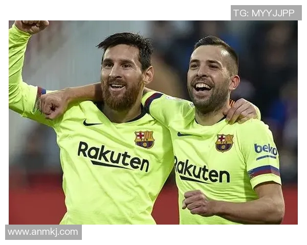 杭州足球队以63分领跑世界锦标赛积分榜展现强劲实力 杭州足球队以63分领跑世界锦标赛积分榜展现强劲实力