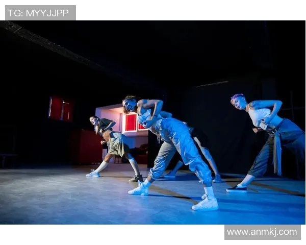 杭州街舞队节奏对比独家解析与风格探讨