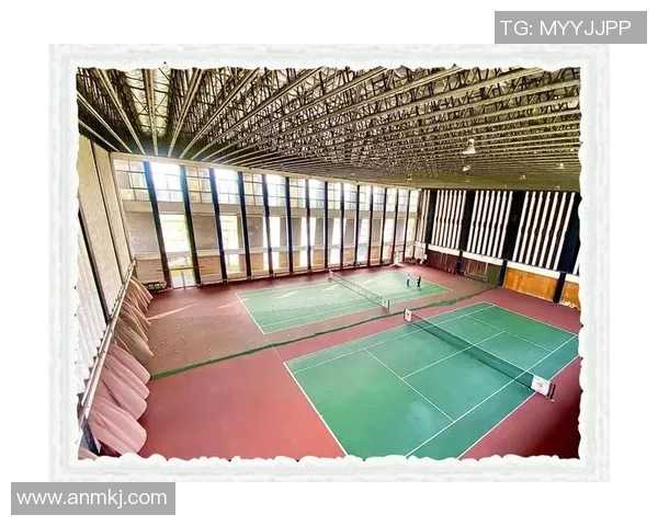 重庆网球队灵活应变的训练与比赛策略探索 重庆网球队灵活应变的训练与比赛策略探索