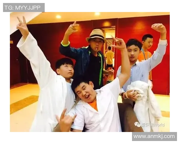 重磅专题：探索成都攀岩队在技术与战术上的创新与突破