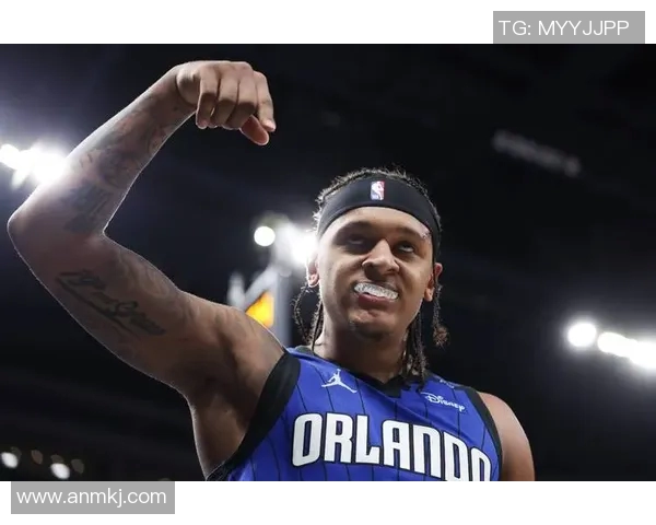 76人对决多伦多Raptors争夺季后赛席位的关键战役分析与展望 76人对决多伦多Raptors争夺季后赛席位的关键战役分析与展望