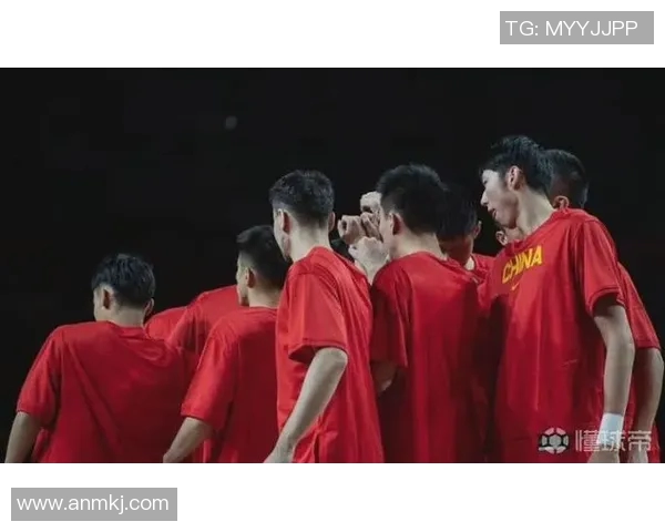 中国男篮对阵墨尔本精彩赛事回顾与精彩瞬间分享