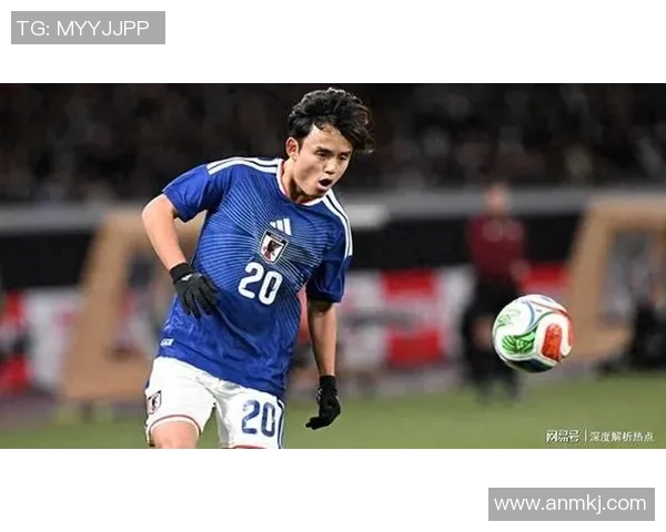 久保建英在新赛季展现惊人进步引发球迷热议与期待
