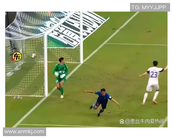 上港与申花点球大战再现经典时刻谁能在紧张对决中笑到最后