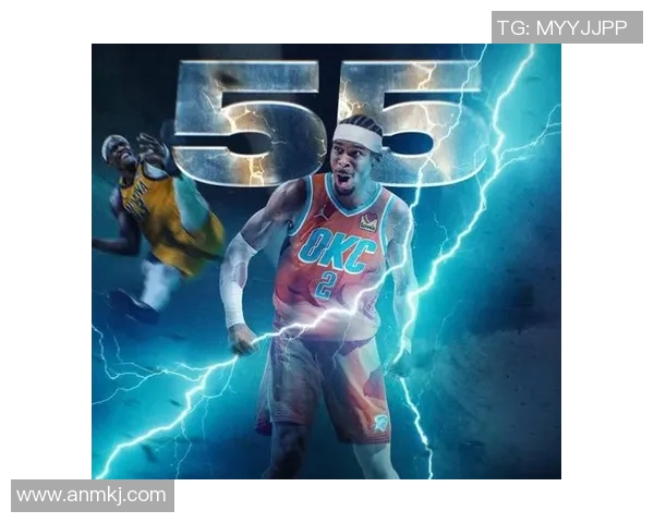 亚历山大狂砍50分零罚球雷霆逆袭卫冕冠军震撼全场