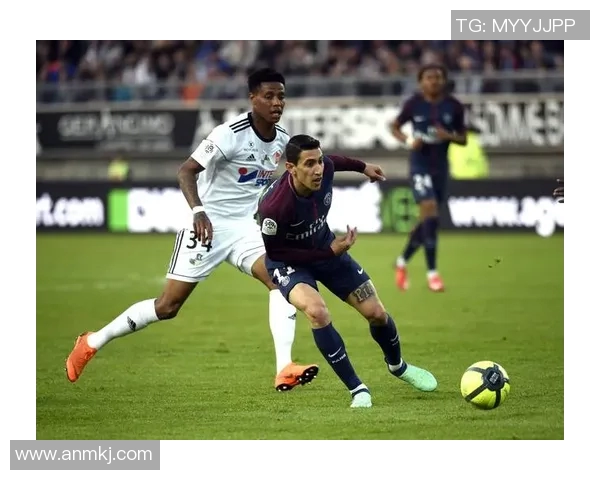 南锡对阵贝济耶精彩比赛比分揭晓双方表现分析与赛后点评 南锡对阵贝济耶精彩比赛比分揭晓双方表现分析与赛后点评