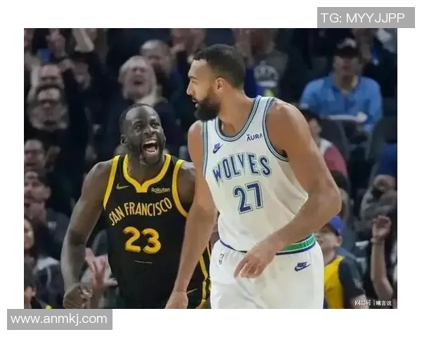 勇士对阵森林狼精彩直播全程回顾与赛后分析 勇士对阵森林狼精彩直播全程回顾与赛后分析