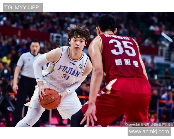 北京与四川2019年对决回顾:精彩瞬间与赛场分析 北京与四川2019年对决回顾:精彩瞬间与赛场分析