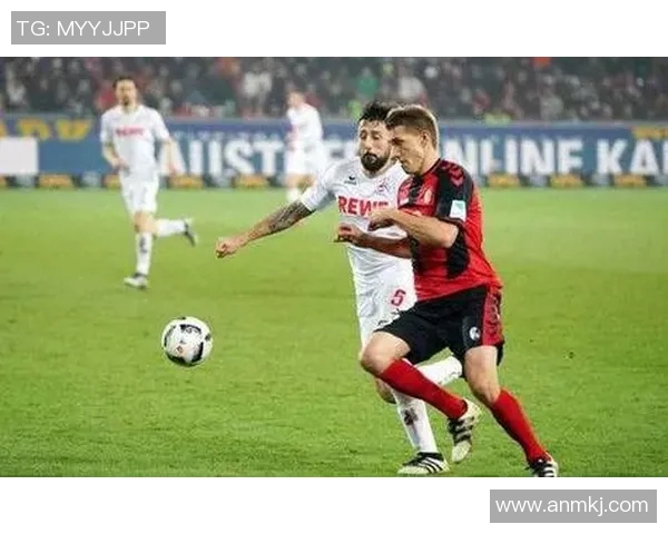 博尔顿主场迎战布拉德福德期待激烈对决与精彩表现 博尔顿主场迎战布拉德福德期待激烈对决与精彩表现