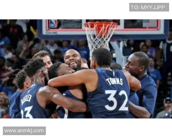 勇气与骑士篮彩的较量揭示篮球背后的坚持与信念 勇气与骑士篮彩的较量揭示篮球背后的坚持与信念