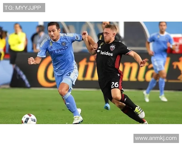 华盛顿与奥兰多比赛时间安排及相关信息详解 华盛顿与奥兰多比赛时间安排及相关信息详解