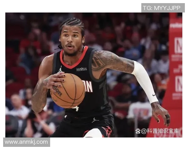 勇士与火箭激战全场精彩回放15带你重温比赛瞬间与精彩时刻 勇士与火箭激战全场精彩回放15带你重温比赛瞬间与精彩时刻