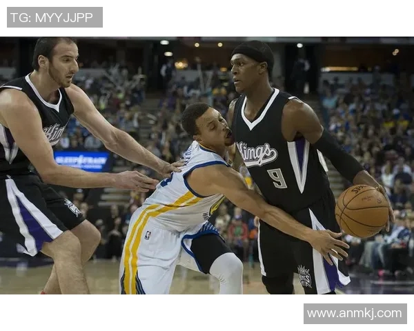 勇士与国王对决历史数据分析及战绩回顾 勇士与国王对决历史数据分析及战绩回顾