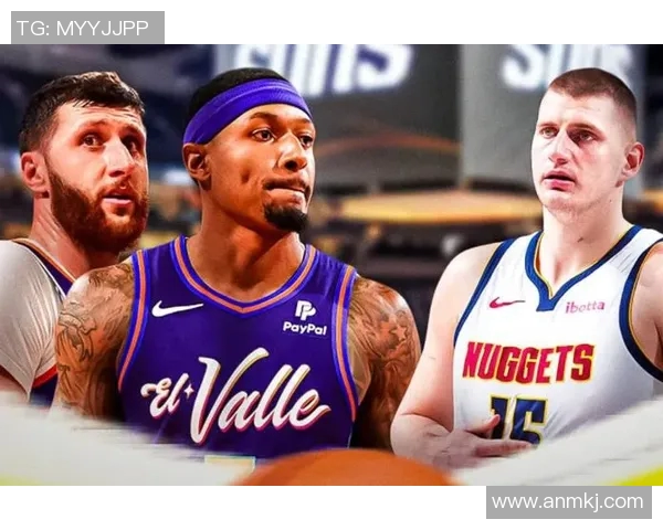 勇士与掘金的较量谁将胜出精彩对决引人关注 勇士与掘金的较量谁将胜出精彩对决引人关注