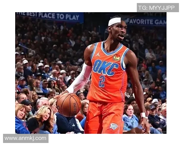 勇士与雷霆2018至2019赛季精彩对决回顾与分析 勇士与雷霆2018至2019赛季精彩对决回顾与分析