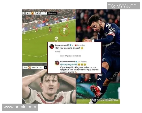 南安普顿对阵曼联比赛前瞻与胜负预测分析全面解读 南安普顿对阵曼联比赛前瞻与胜负预测分析全面解读