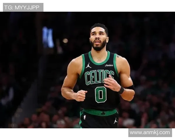 勇士与骑士巅峰对决全场精彩回放重温经典比赛瞬间 勇士与骑士巅峰对决全场精彩回放重温经典比赛瞬间