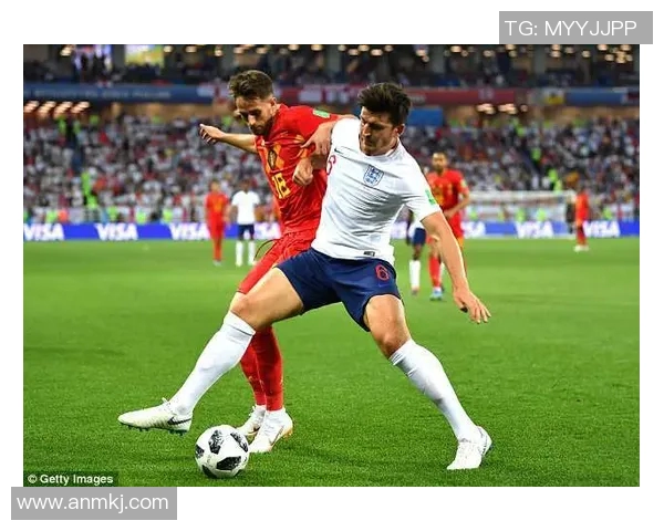 北雪平迎战FK哥的精彩对决分析与赛前预测 北雪平迎战FK哥的精彩对决分析与赛前预测