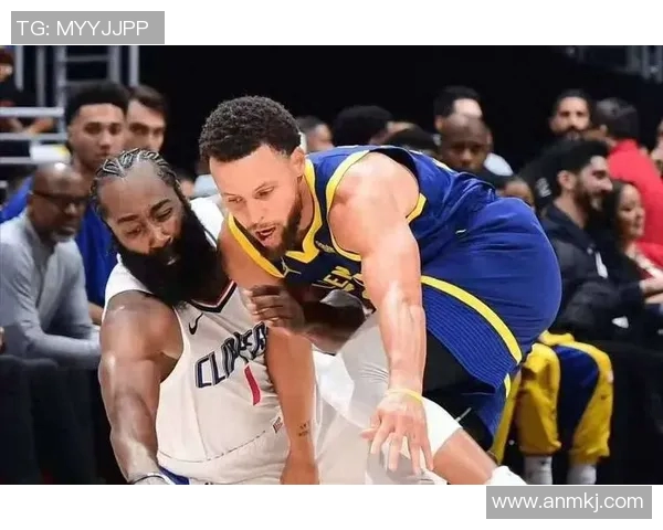 勇士与爵士激战正酣现场直播全程回顾与精彩瞬间分析 勇士与爵士激战正酣现场直播全程回顾与精彩瞬间分析