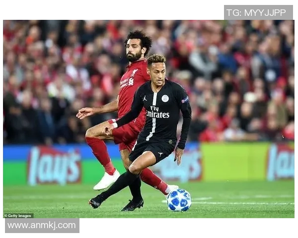 巴黎与伊斯坦布尔对决结果揭晓精彩瞬间回顾与分析