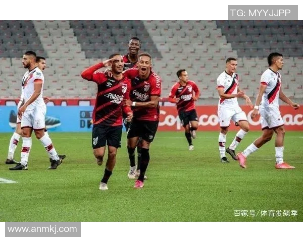 巴伊亚主场迎战米竞力争三分争夺联赛积分榜优势