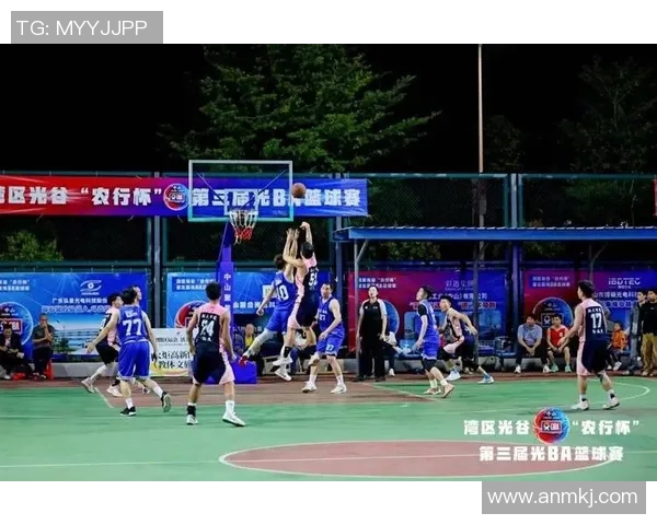 广东与深圳精彩对决全赛视频回顾尽享篮球盛宴