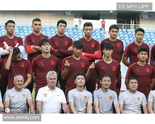 巴西U22青年队对阵法国U22强强对决精彩赛事回顾与分析