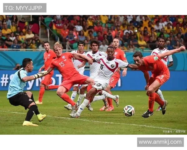 布雷斯对南球队的精彩对决预测分析与赛前展望