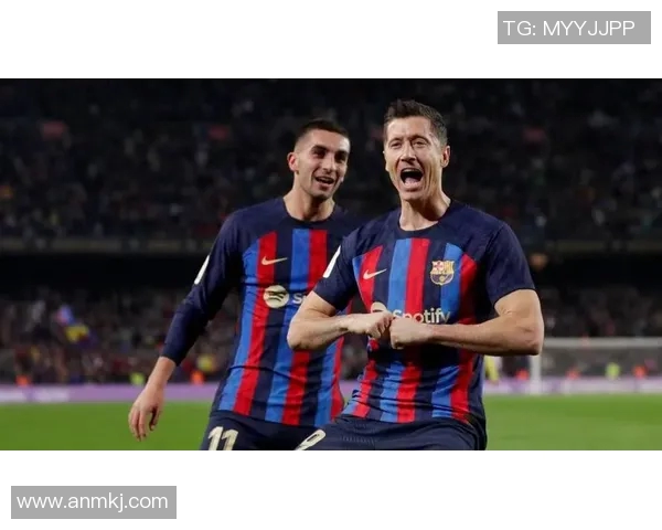 尤文图斯对巴塞罗那比赛下注攻略及推荐平台分析