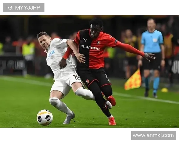 尼姆主场迎战圣伊天力争三分争夺法甲中游位置