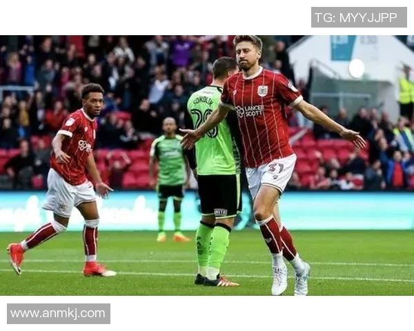 布城与米堡的激烈对决谁能在赛场上笑到最后