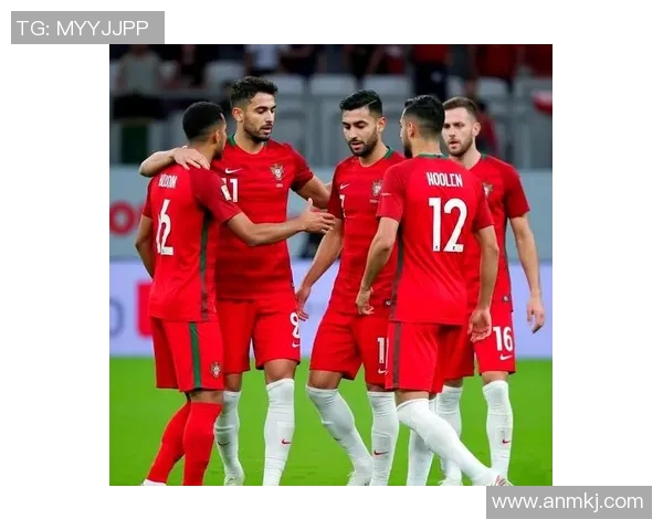 意大利与波兰欧青赛激战在即谁能在这场对决中脱颖而出 意大利与波兰欧青赛激战在即谁能在这场对决中脱颖而出