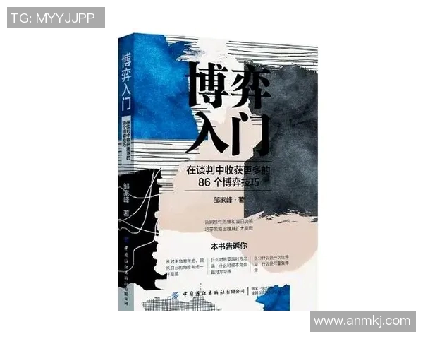 德布勒森与库克斯的精彩对决展现足球魅力与战术智慧的较量