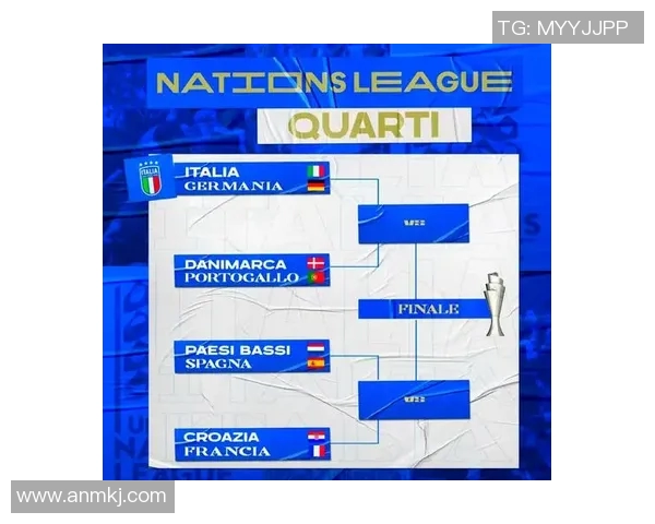 德国与意大利足球对决谁能笑到最后分析与预测
