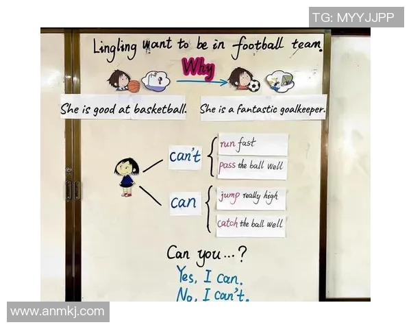 扎克拉文的篮球之路：从新星到全明星的辉煌历程