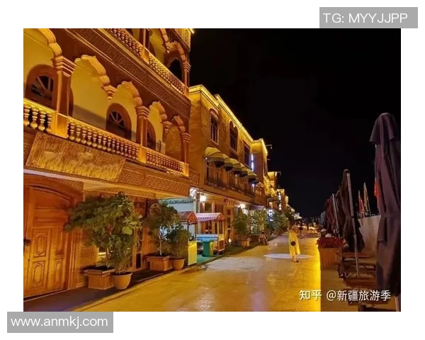 探索阿拉巴的魅力与文化深度之旅,感受独特风情与历史遗韵 探索阿拉巴的魅力与文化深度之旅,感受独特风情与历史遗韵