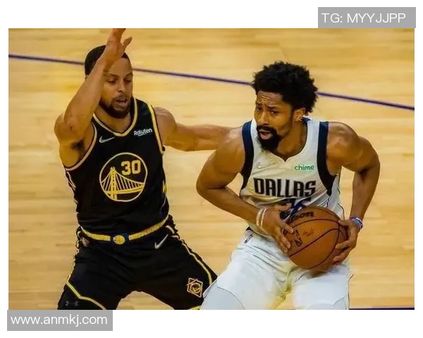 掘金与湖人激战正酣精彩解说带你领略NBA巅峰对决魅力 掘金与湖人激战正酣精彩解说带你领略NBA巅峰对决魅力