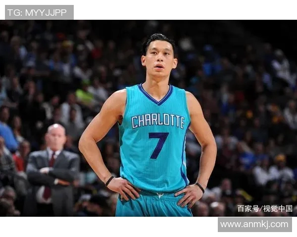 林书豪对阵热火的精彩瞬间回顾与赛场表现分析