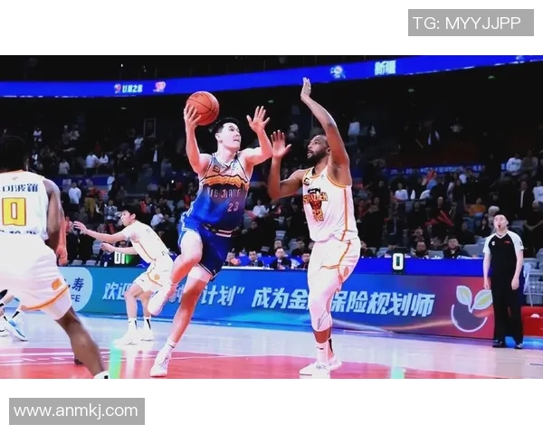 新疆队与内蒙古队CBA对决精彩回顾与分析展望