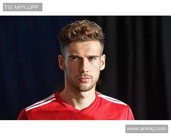 格雷茨卡的崛起与未来展望：从天赋少年到足球场上的中场指挥官