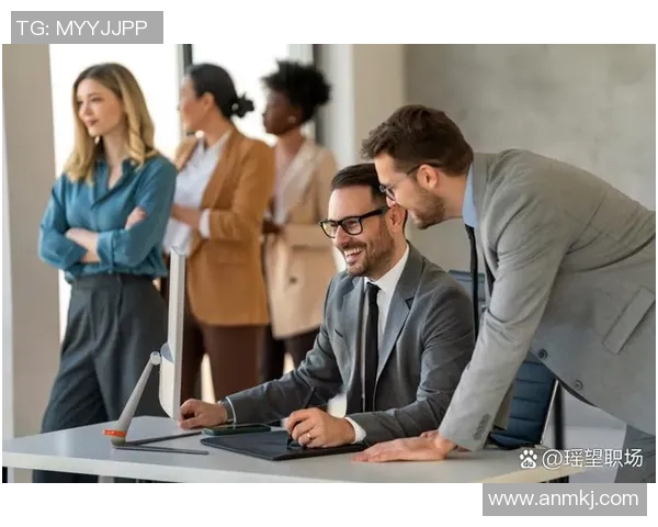 朱俊龙的奋斗之路:从青涩少年到职场精英的成长故事 朱俊龙的奋斗之路:从青涩少年到职场精英的成长故事