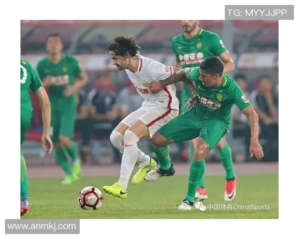 权健与河北华夏精彩对决视频回顾及赛后分析