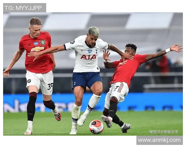 曼联与谢菲尔德联2020年激战回顾及精彩瞬间分析