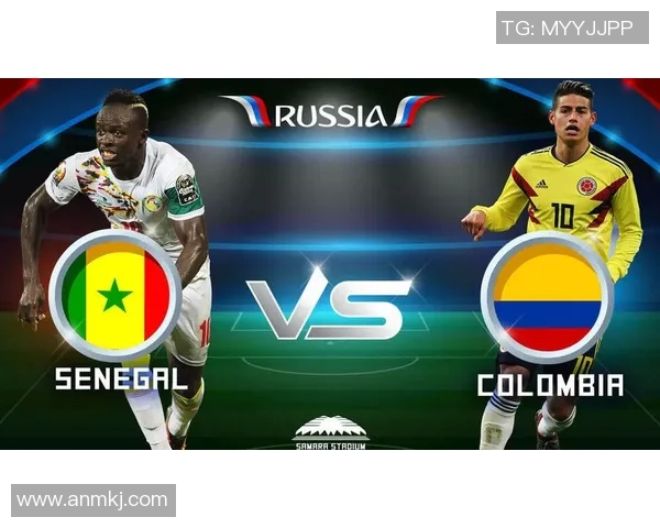 日本与哥伦比亚精彩对决全程回顾及赛后分析